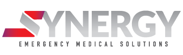 synergy medical